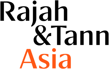 Rajah & Tann Asia