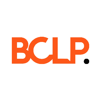 Bryan Cave Leighton Paisner LLP