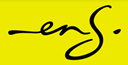 ENS
