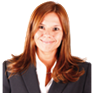 María Inés Brandt