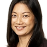 Joon Chong