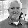 Rob Kreklewetz