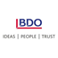 BDO