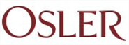 Osler Hoskin & Harcourt LLP