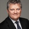 Mark Handley