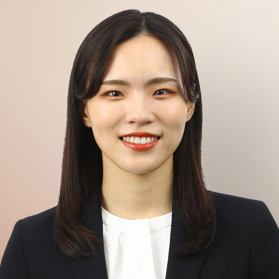池本 百惠