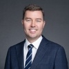 Blake Shaw