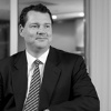 Russell Bennett