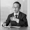 Mark Chiu