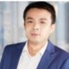 David Kong