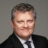 Mark Handley