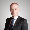 Padraig Walsh