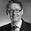 Richard Norridge
