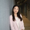 Catherine Leung