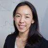 Joanne Chan