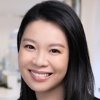 Gladys Ching