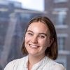 Lily Squires