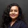 Mateena Hammad