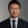 Truman Mak