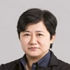 Lavita Pong