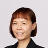 Isabella Wong