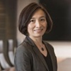 Hitomi Iwase