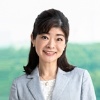 Chika Igarashi