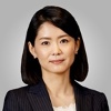 Yuko Kawai