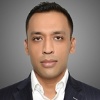 Muthmainur Rahman