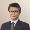 Kazumochi Kometani