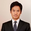 Kojiro Fujii
