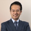 Masahiro Heike