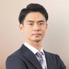 Yutaro Tanaka