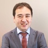 Satoshi Tojo