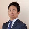 Kazuho Nakajima