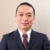 Yuki Sakurada