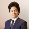 Tomonobu Murata