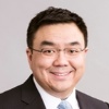 Alwyn Li