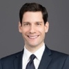 Ralph Sellar