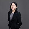 Shirley Choi