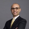 Jason Webber