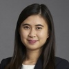 Jocelyn Poon