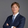 Ben Heron