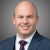 Christopher Marks