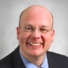 Dr. Oliver Massmann