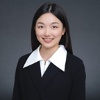 Gloria Wu