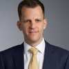 Paul Quinn
