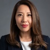Rachael Shek