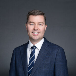 Picture of Blake Shaw
